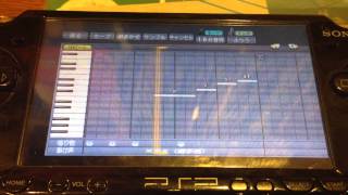 (プロスピ応援歌)シンデレラガールズ できたてEvo! Revo! Generation!