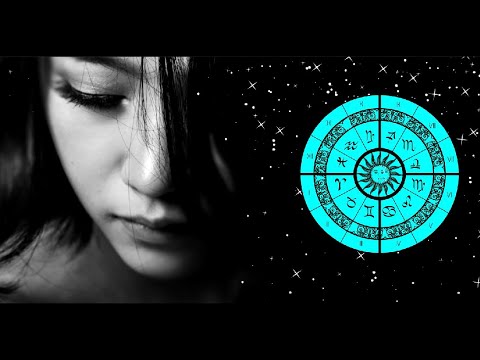 La Crisis de Identidad Que Puedes Sufrir Según Tu Signo del Zodiaco    😦