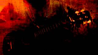 Download lagu mesum smp 2014 mp3 Download lagu mesum smp 2014 mp3