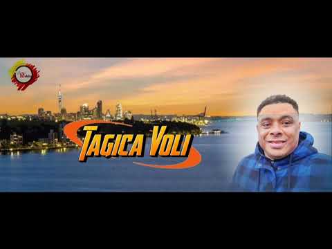 Tagica voli (oilei Ma isa noqu Ma)