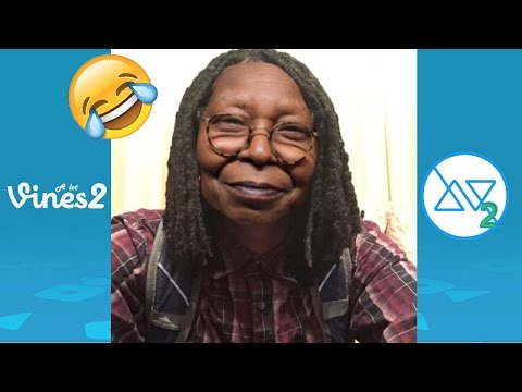 Ultimate HARDSTOP LUCAS Vine Compilation | Funny Hardstop Lucas Vines & Instagram Videos 2013 - 2017