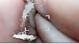 Download lagu Portrait Video Baimint Lookbook Canon EosR5 RF 70-200F2.8L mp3 Download lagu Portrait Video Baimint Lookbook Canon EosR5 RF 70-200F2.8L mp3