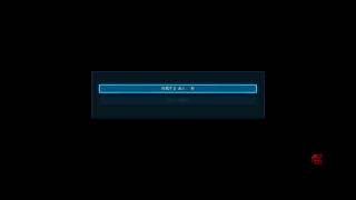 初プレイ【鉄拳7】