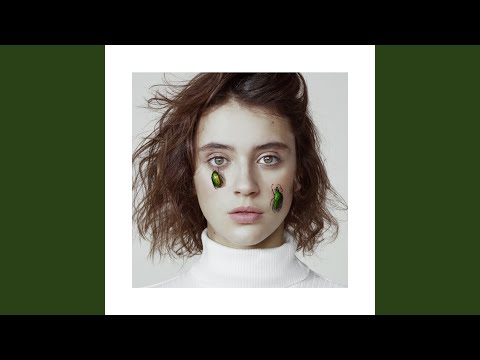 De là-haut (Radio Remix)