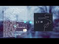 Korean Ballads - Kpop Playlist