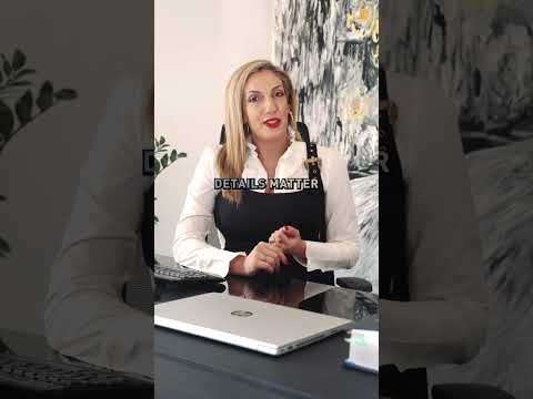 Content Hub - Solsidus Law:  The Importance Of Non Disclosure Agreement