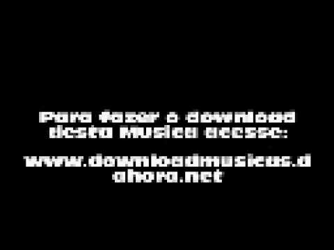 - David Guetta & Kelly Rowland - When love takes over.