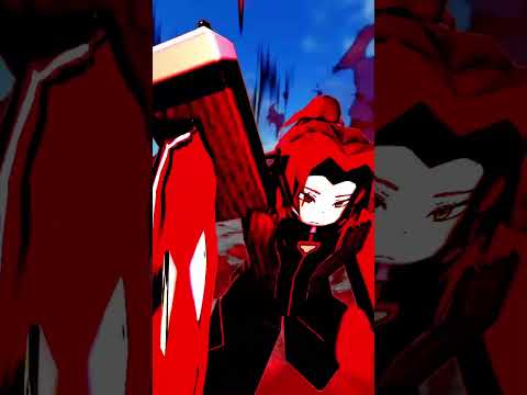 Jump Showdown ADMIN CHARACTER SHOWCASE | #roblox #jsd #jumpshowdown #gaming #showcase #kj