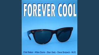 I’ll Remember April