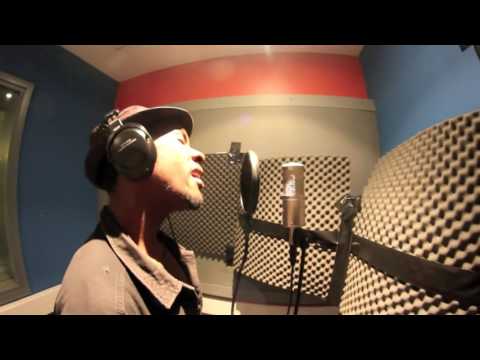 Ben Ball Bass - Mowlana (Feat. Vicié & EmissR)