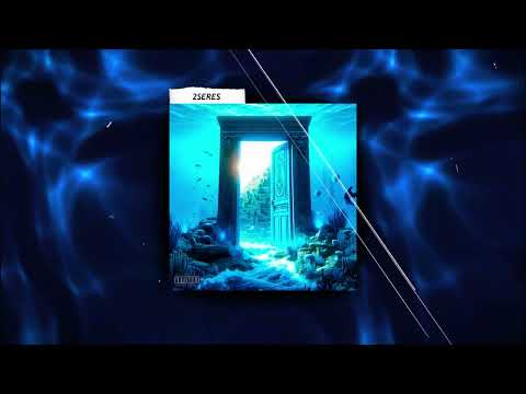 KEYNIEL - 2SERES (Audio Oficial)