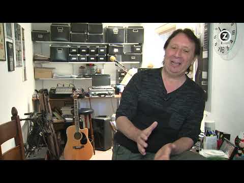 Jo Smeets heeft nog opnames met Sjef Diederen