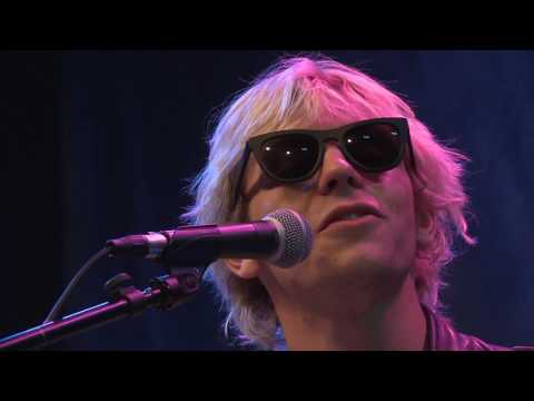 R5 - Wild Thoughts (DJ Khaled cover) (LIVE 95.5)