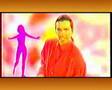 Thomas Anders - Mas Que Amor 