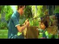 Toy Story 3 WTF Boom