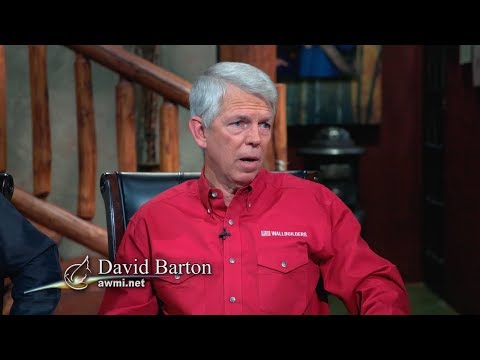 Black History Month: Week 1, Day 2 - Gospel Truth TV