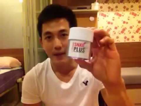 สมาชิกคนหนึ่งของช่องคลอดที่มีขนาดเล็ก เช่นระหว่างผู้หญิงจูบตื่นเต้น