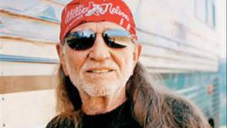 Waylon and Willie Blackjack County Chains