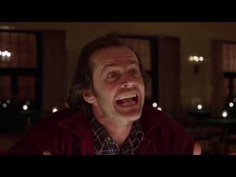 How Kubrick Messes with our Mind | THE SHINING through a psychoanalytical lens