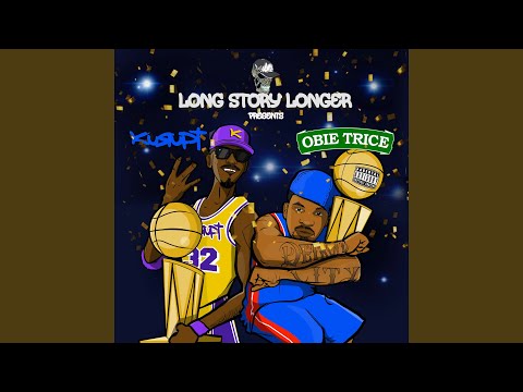 Video thumbnail for Flavor Flav Intro