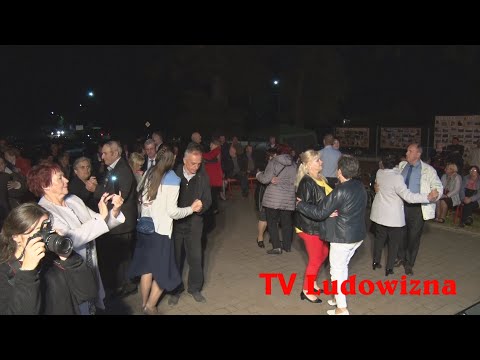 Bardzo piękny WALCZYK - Szkoda że rzadko GRYWANY na tanecznych ZABAWACH !