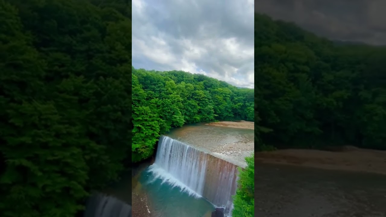 YouTube Short thumbnail