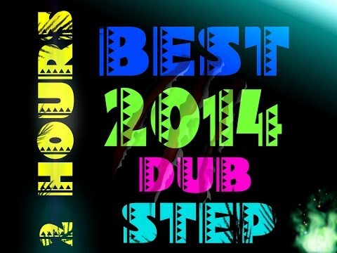 BEST Dubstep Megamix 2014 (2 Hours)