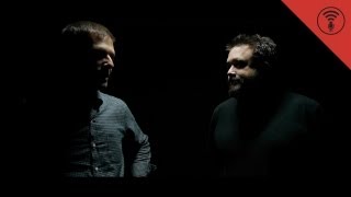 Nirvana&#39;s Nevermind (September 24) | This Day in History #25