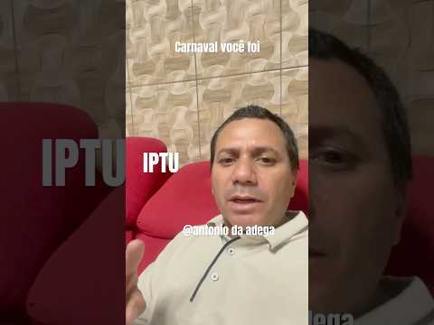 #brasil #saopaulo #franciscomorato