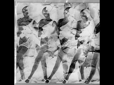 Wiener Aktivisten — 2003 — Chapter II [#martial industrial, #noise]