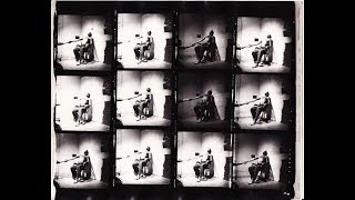 Genesis ~ Evil Jam (The Waiting Room) {Climax} @ Headley Grange [HQ]