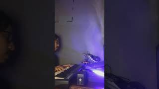 Download lagu Apa Artinya - Radja ( Cukup Sudah Aku Lelah ) #djviral #cukupsudah #djremix #radja mp3