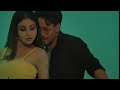 Poori Gal Baat Mouni Roy Status Video Tiger Shroff Status Video Ranbir Singh Status Video