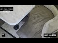 Check out this Video for a 2019 Coachmen Prism 2150CB(Stock #439016)  for sale by Pop RVs. This unit is located in Sarasota, FL