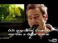 Lifehouse Somewhere Only We Know (Acoustic ...