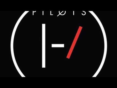 Valentino Khan vs Jaydon Lewis - ride when we were young (SwissV Mashup)