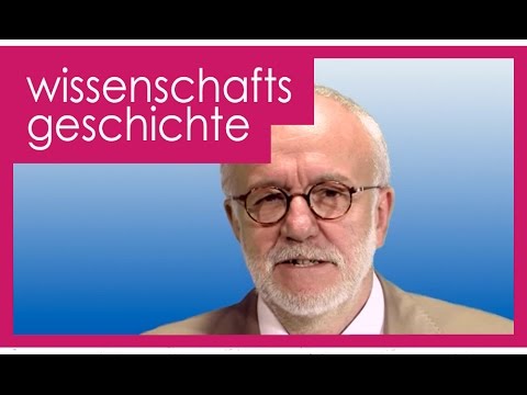 Das Atom | Ernst Peter Fischer