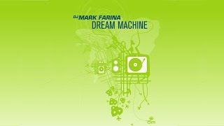 Dream Machine (Downtempo mix) Music Video