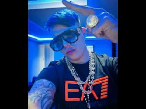 No hago coro con ratas🔥- Bayron Fire X Alex Fer X Jairo Vera (PROD. DIFLOW.BELIKO.BAYRITON)