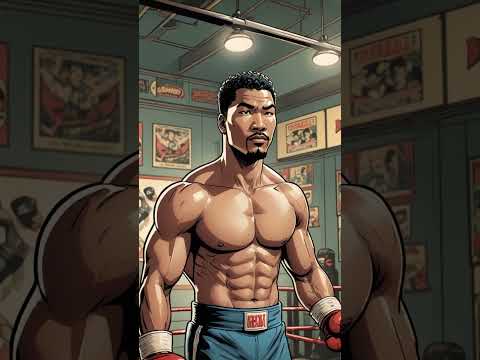 Kevin Lee’s Comeback Trail A Testament to Fighter’s Spirit