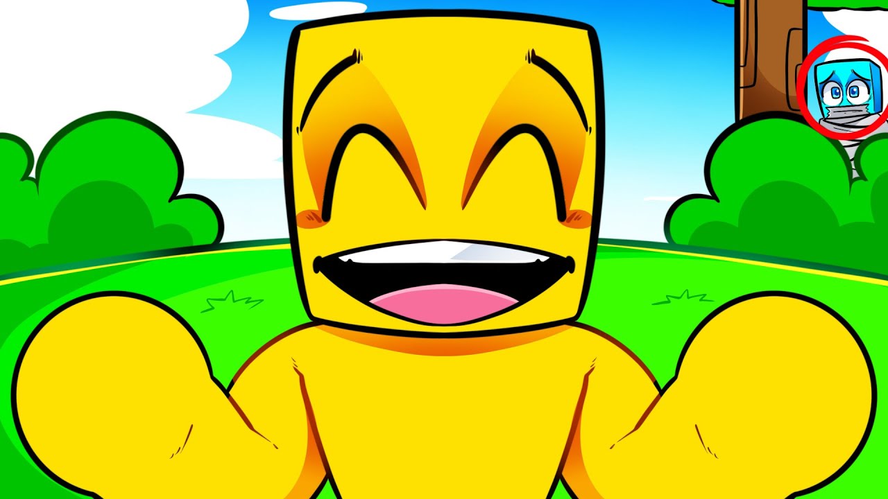 Revelando Porque o Problems Ficou Amarelo.