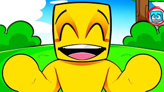 Revelando Porque o Problems Ficou Amarelo.