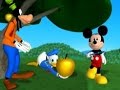 Mickey Mouse Clubhouse Episodes 2017 Compilation Disney Junior Cartoons Mickey Mouse 3