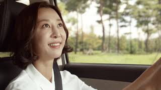 Download lagu ì´ë¦°ì´ ìì êµ¬ì ìº í¼ì¸ìì ì¸ì²ì§ë°©ê²½ì°°ì² mp3