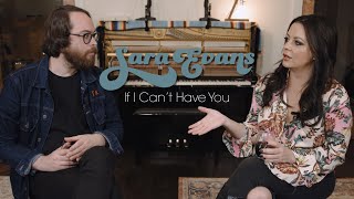 Sara Evans - Copy That (Inside the Studio Docuseries) Episode 1: If I Can&#39;t Have You