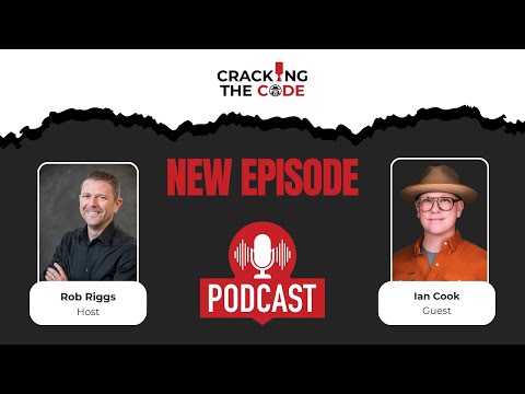 Inside Intel: Cutting Through AI Hype to Build Measurable Business Value