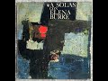 ELENA BURKE - A Solas Con Elena Burke