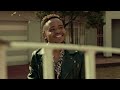 Tee Jay (Ft. Basetsana , Lucille Slade & Le Sax) - Lwangempela [Official Music Video]
