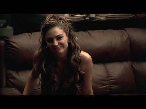 Most már nem félsz tőlem? - Maffiózók