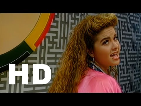 Amor Secreto - Lucero